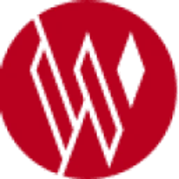 Wisesight logo