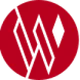 Wisesight logo