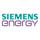 Siemens Energy logo