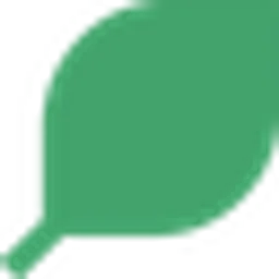 Northvolt logo