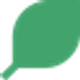 Northvolt logo