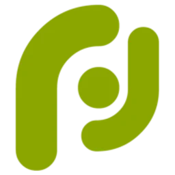 Pintong Utilities logo