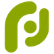 Pintong Utilities logo