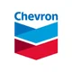 Chevron logo