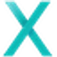 gridX logo