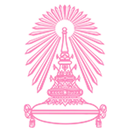 Faculty of Medicine, Chulalongkorn University logo