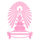 Faculty of Medicine, Chulalongkorn University logo