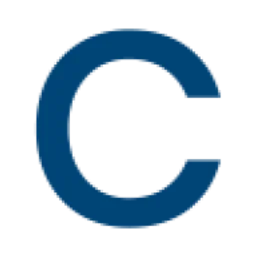 CAC logo