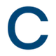 CAC logo