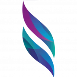 Banpu Power logo
