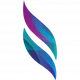 Banpu Power logo
