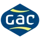 GAC logo