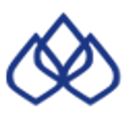 BBLAM logo