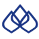BBLAM logo