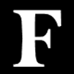 Forbes Thailand logo
