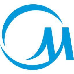 Midea Group logo