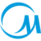 Midea Group logo