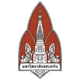 Khon Kaen University logo
