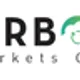 Carbon Markets Club logo