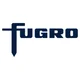 Fugro logo