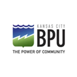 BPU logo