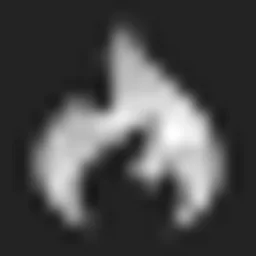 Ministry of Public Health logo