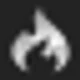 Ministry of Public Health logo