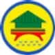Department of Urban and Housing Development logo