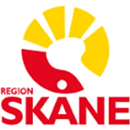 Region Skåne logo