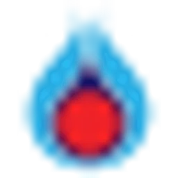 PTTLNG logo