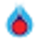 PTTLNG logo