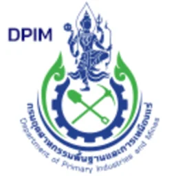 DPIM logo