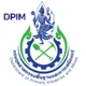 DPIM logo