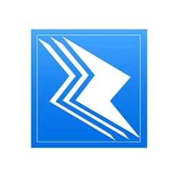 Power Solution Technology logo