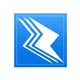 Power Solution Technology logo