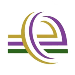 PEA ENCOM logo