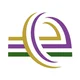 PEA ENCOM logo