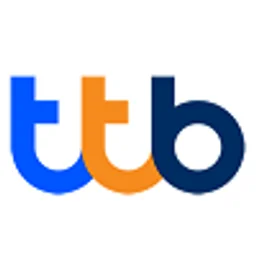 ttb bank logo