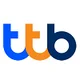 ttb bank logo