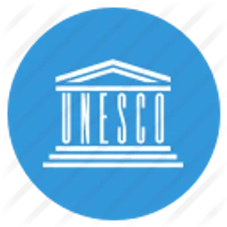 UNESCO logo