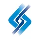 TTCL logo