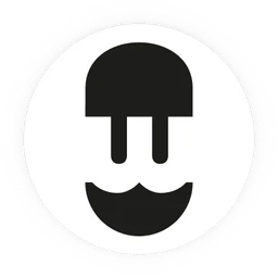 Wallbox logo