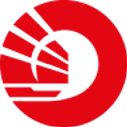 OCBC logo