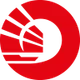 OCBC logo