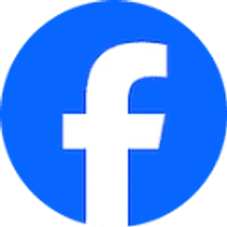 Luang Por Pan Khlong Dan Anusorn School logo