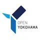 Yokohama Industrial City logo