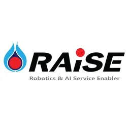 PTTRaise logo
