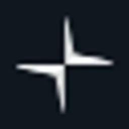 Polestar logo