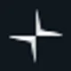 Polestar logo