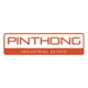 Pinthong Industrial Estate logo